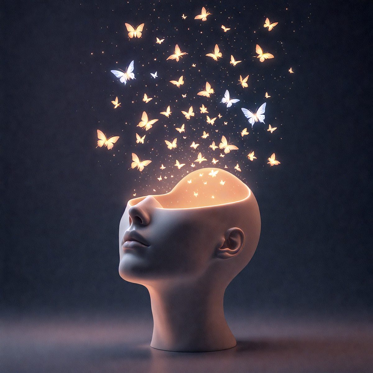 2910 - a-hollow-human-head-that-releases-a-swarm-of-glowing-_250708024548_00001.png